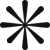 https://withamir.com/wp-content/uploads/2024/06/shape-1-1.png