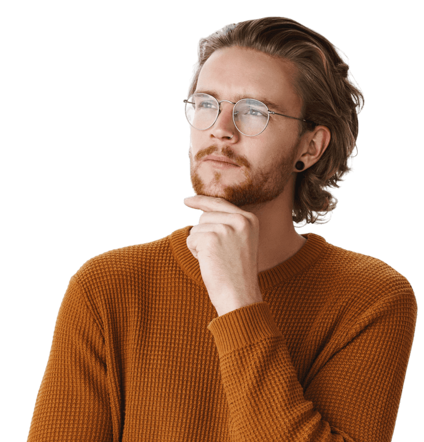 https://withamir.com/wp-content/uploads/2024/06/team-details-1.png